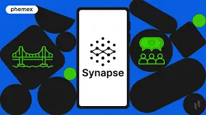 Synapse Protocol